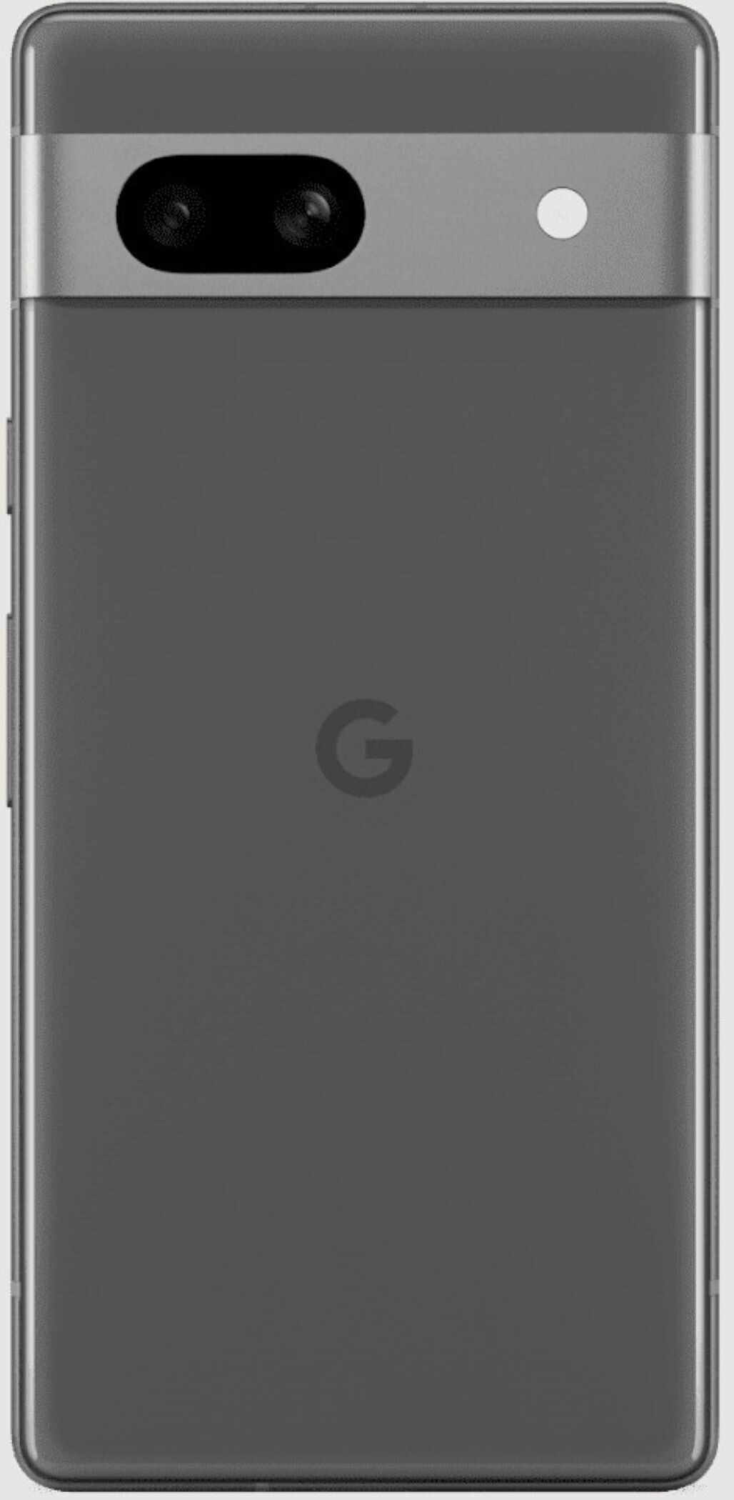 Google Pixel 7a 8 GB / 128 GB 6.1