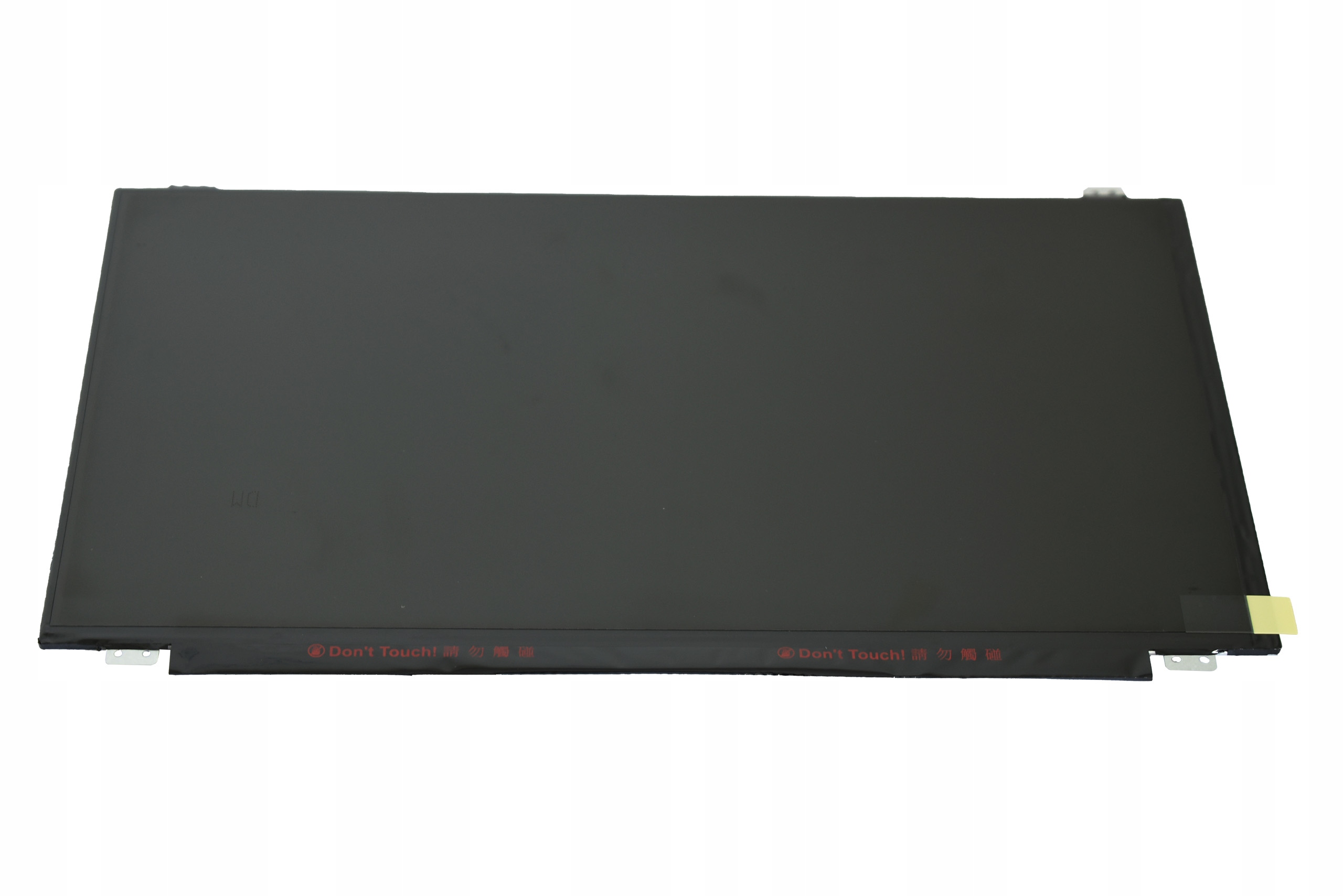 Photo of product front