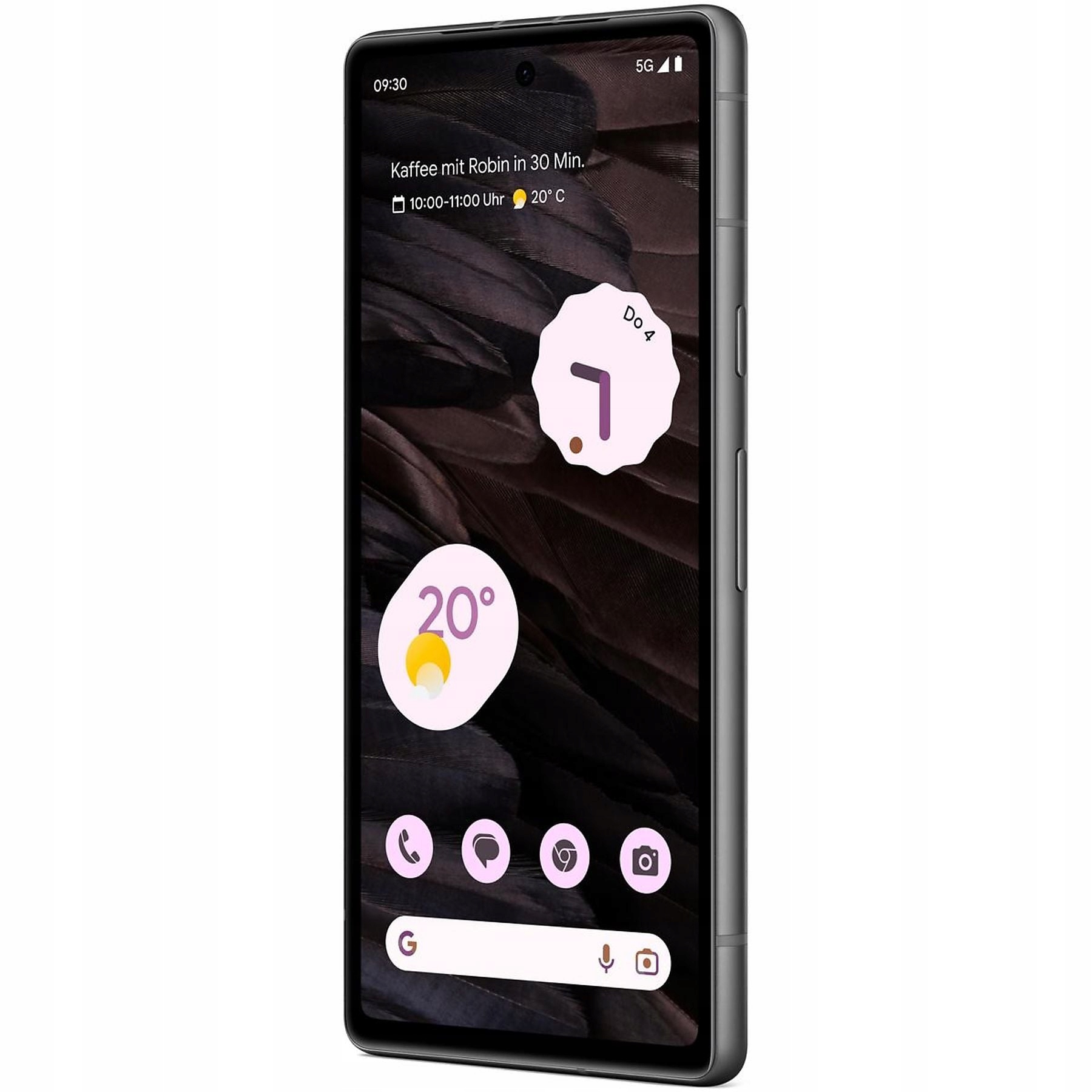 Google Pixel 7a 8 GB / 128 GB 6.1