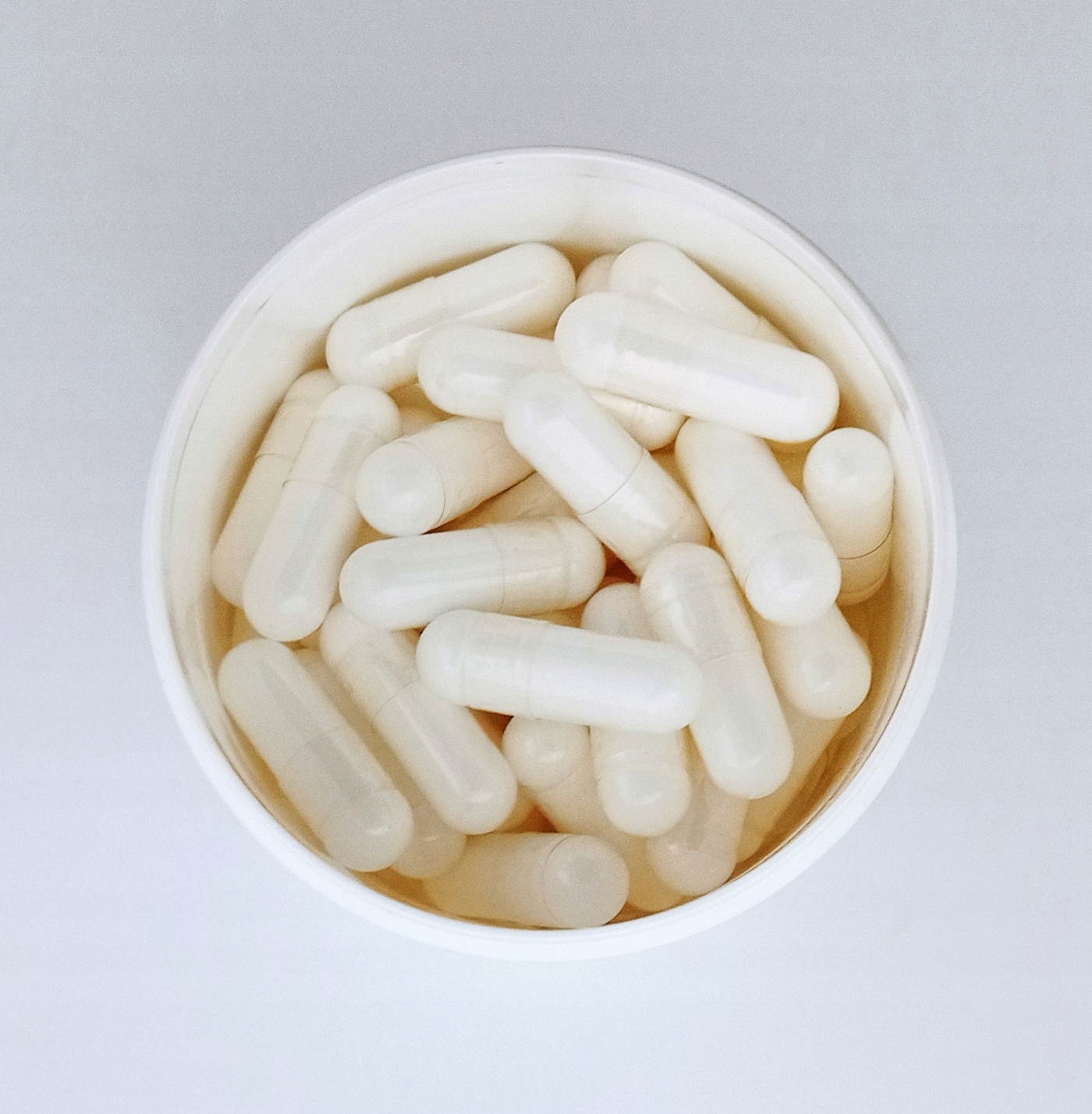 PROCOMPLEX ALLIINY I POLIFENOLE 540 mg 60 KAPS