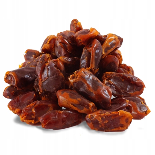 Daktyle suszone Soul Farm 1000 g