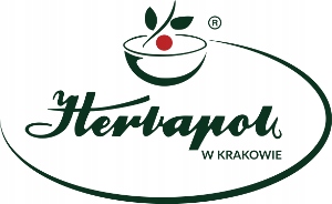 WYKRZTUŚTO herbatka fix wykrztuśna 20x2g Herbapol