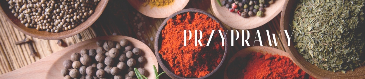 Sól kamienna Soul-Farm 500 g