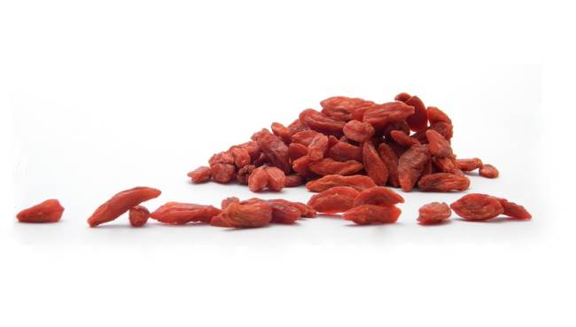 Jagody goji Soul Farm 1000 g