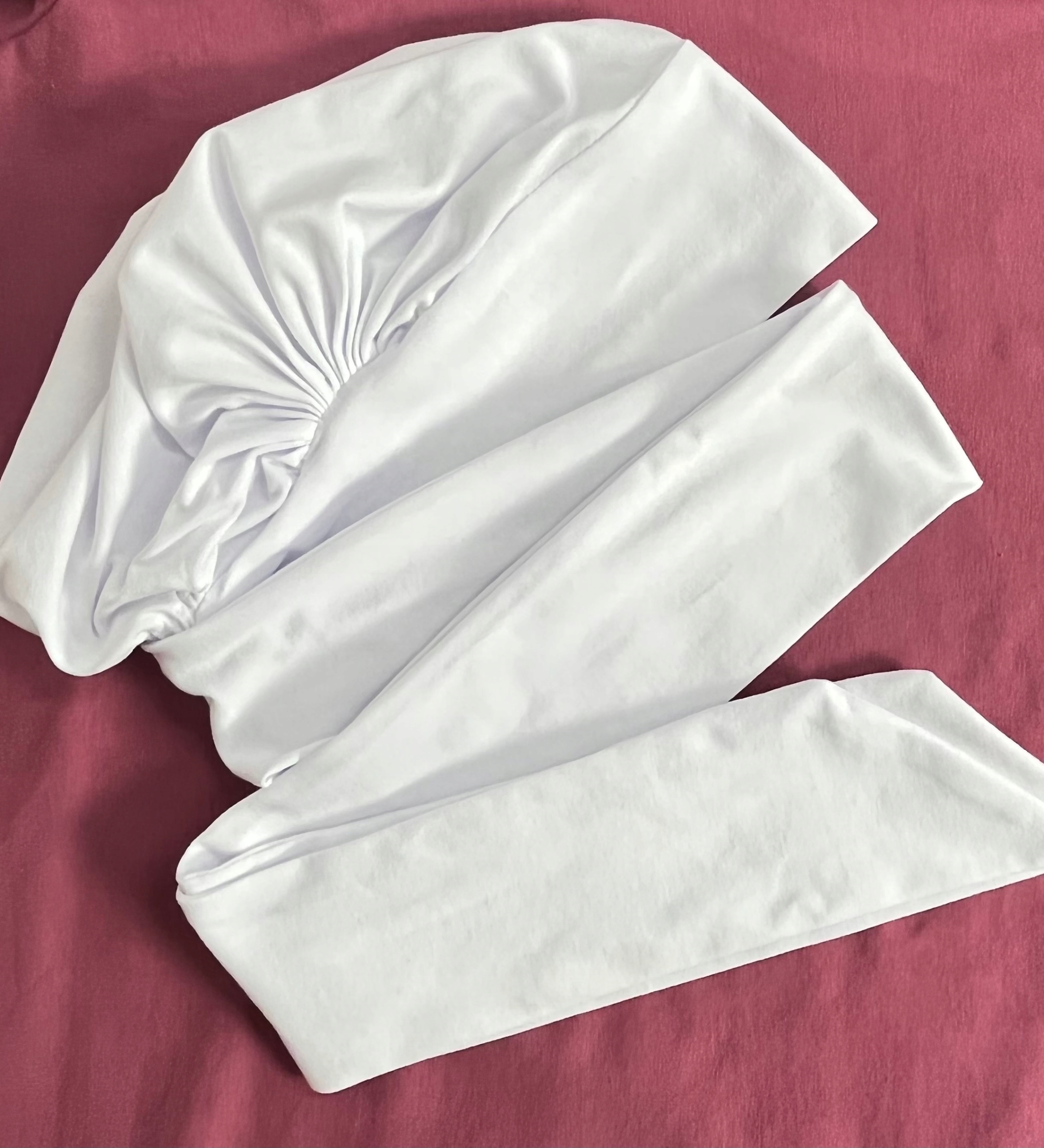 Imagine necunoscută