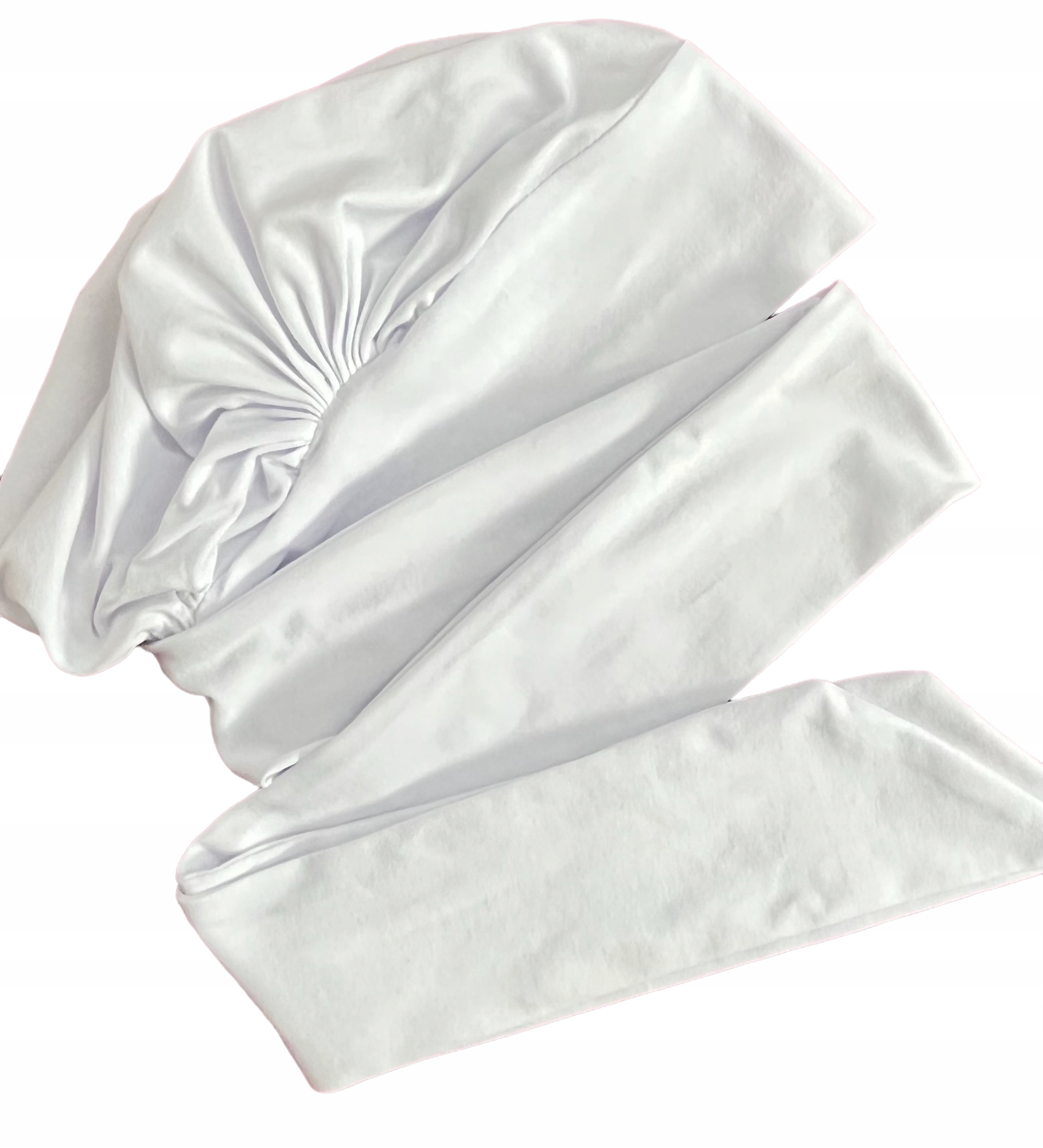 Imagine necunoscută