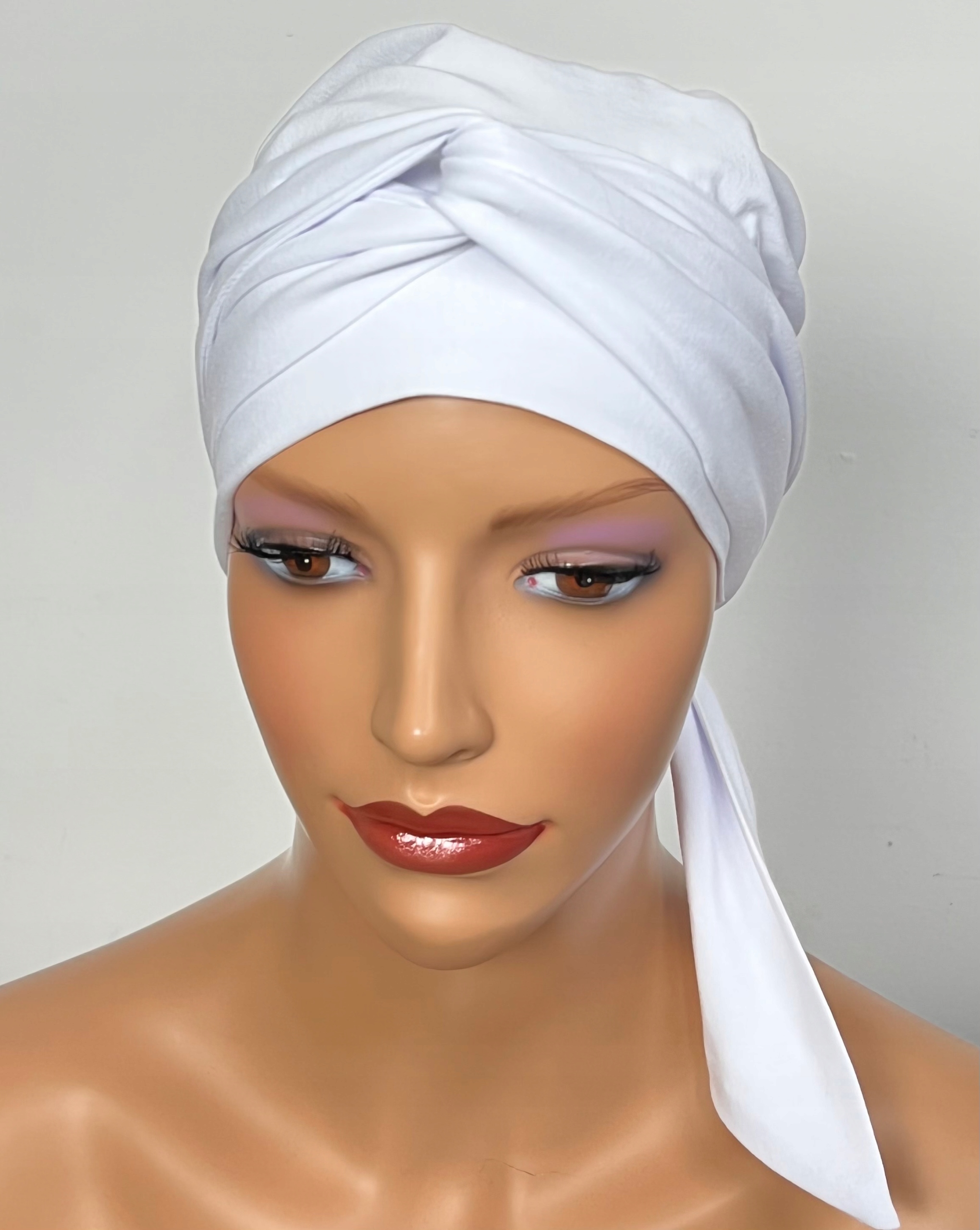 Imagine necunoscută