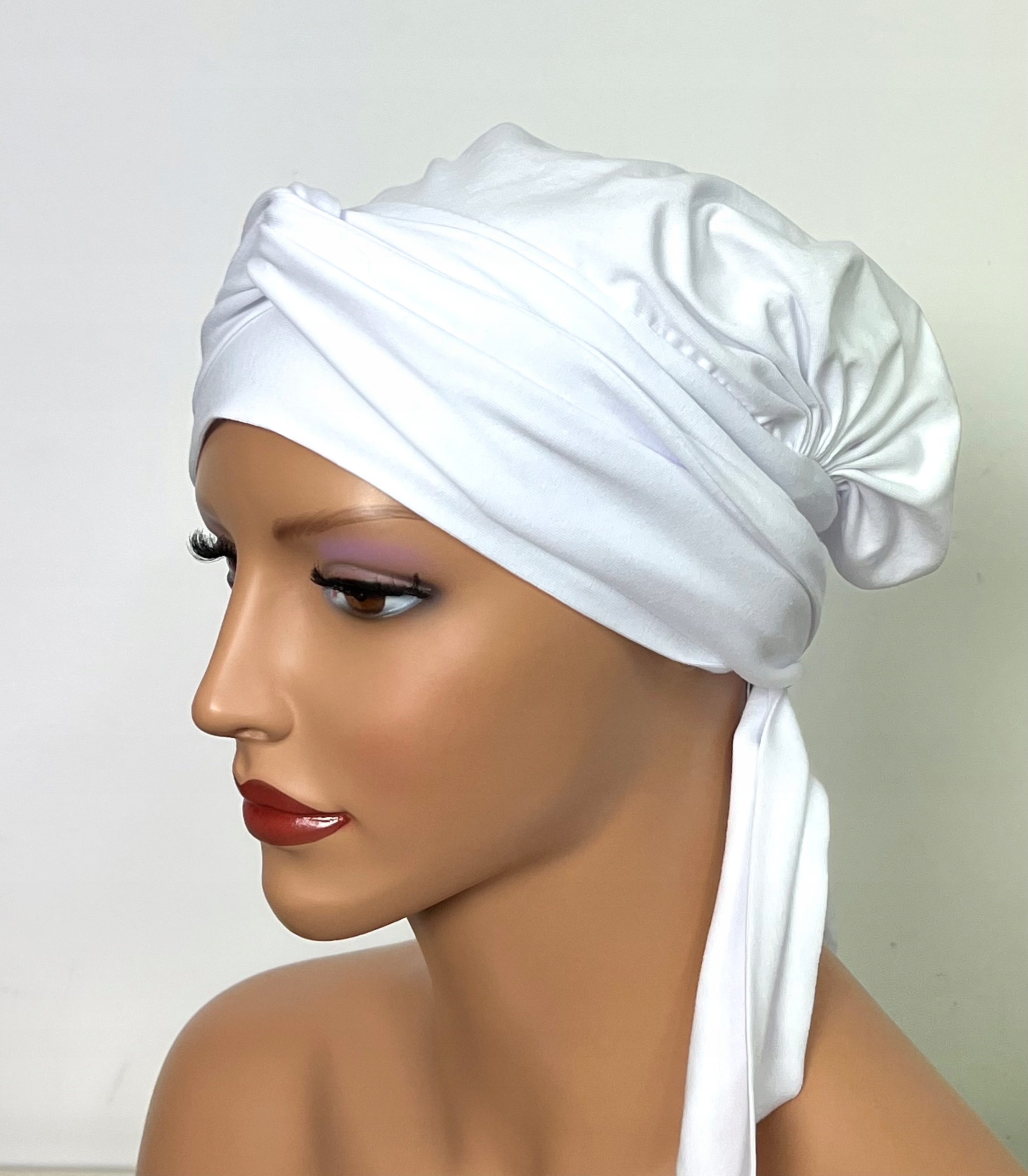 Imagine necunoscută