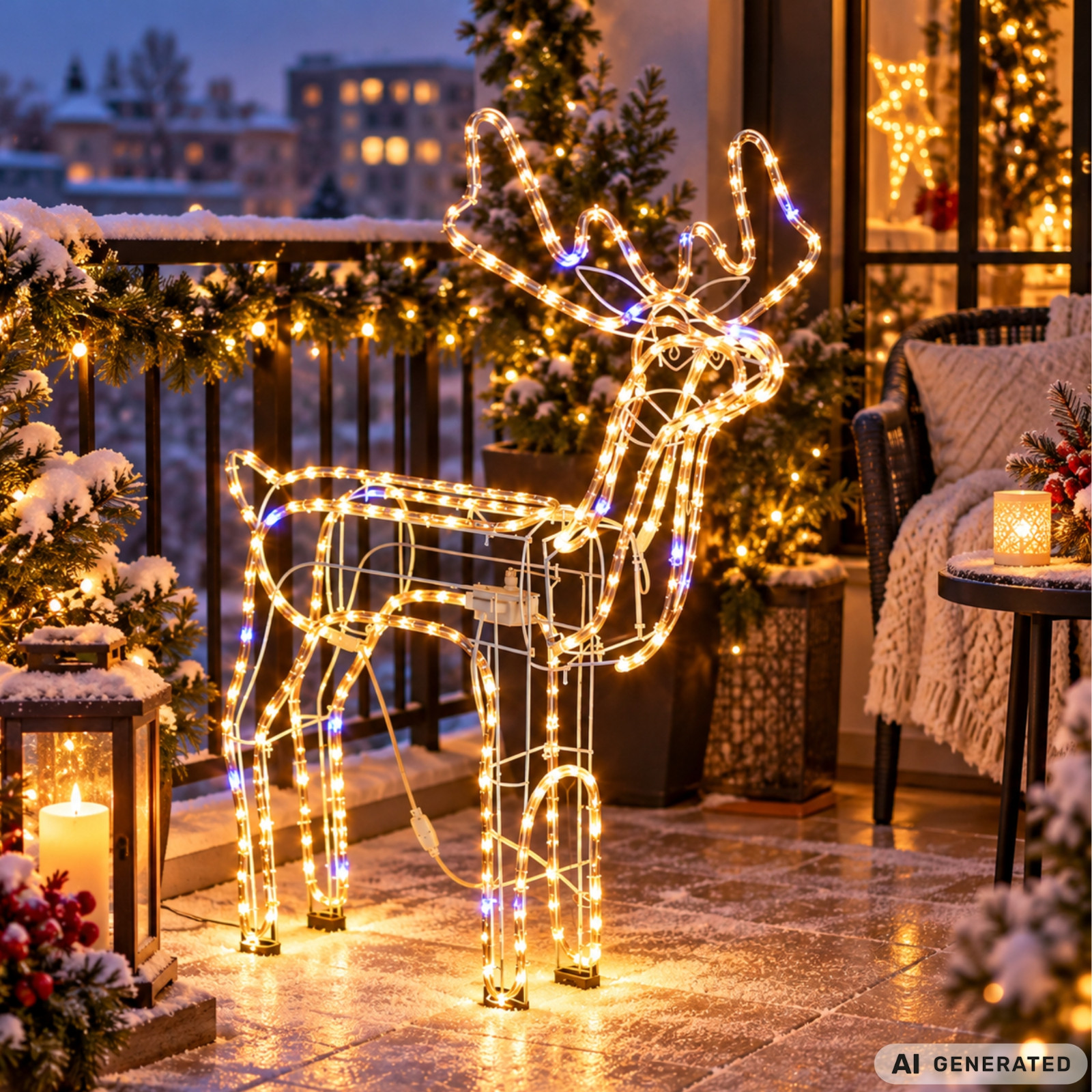 pflanzenregale balkon Hoch Pflanzenregal Blumenständer Blumentreppe Blumen Regal gewölbt Desgin How to: Dein eigenes