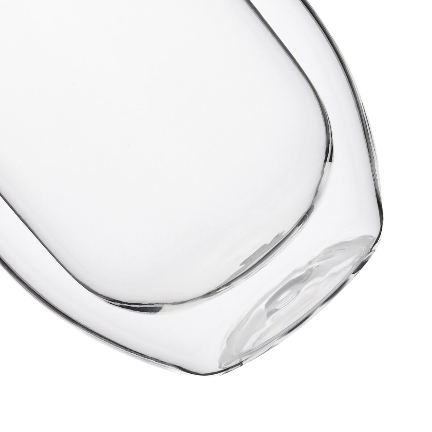 SZKLANKI TERMICZNE DO KAWY HERBATY TADAR SUBLIME 300 ML X 2 SZT