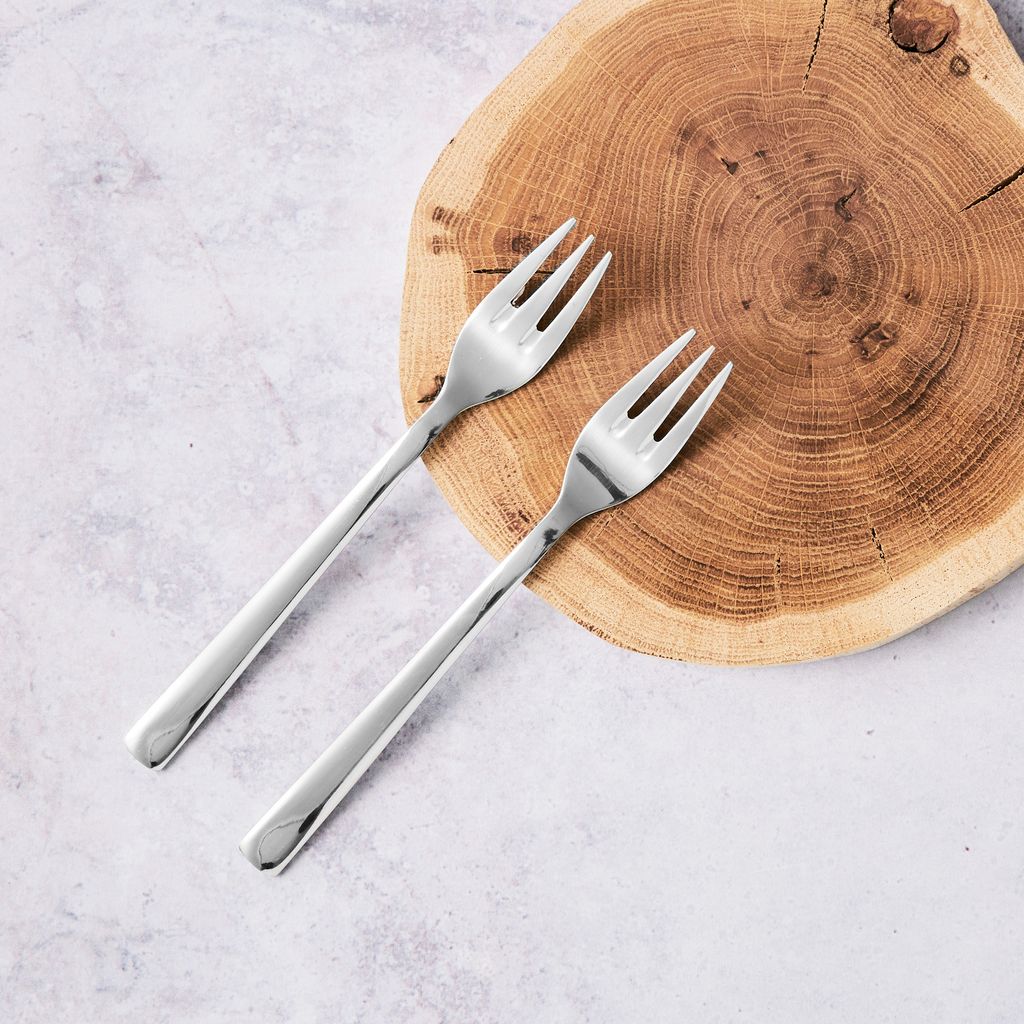 WIDELCZYK DO CIASTA AMBITION PRATO 15,5 CM