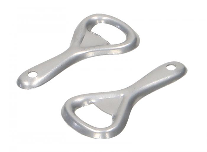 OTWIERACZ DO BUTELEK ZESTAW 2 SZT