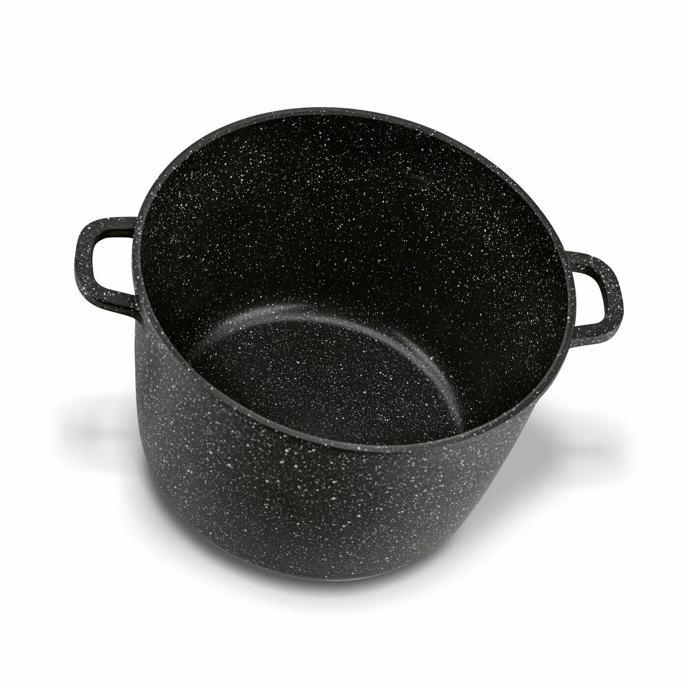 GARNEK Z POKRYWKĄ NON-STICK STARKE CHELSEA 6,85 L