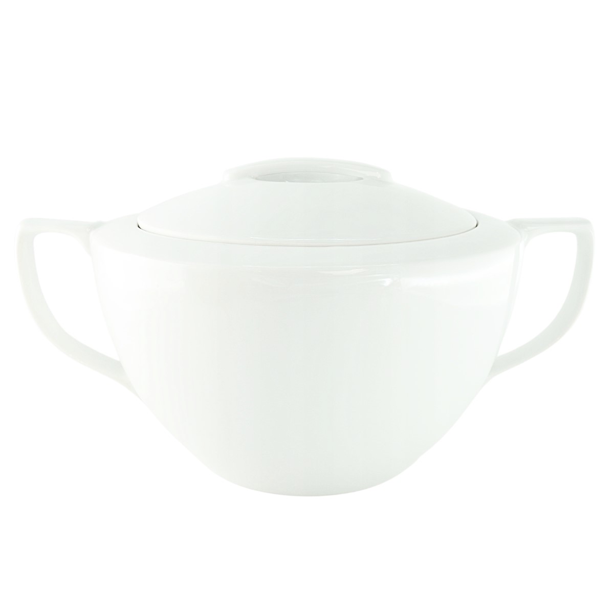 WAZA BIAŁA ĆMIELÓW CITY GAT II 0001 2,5 L