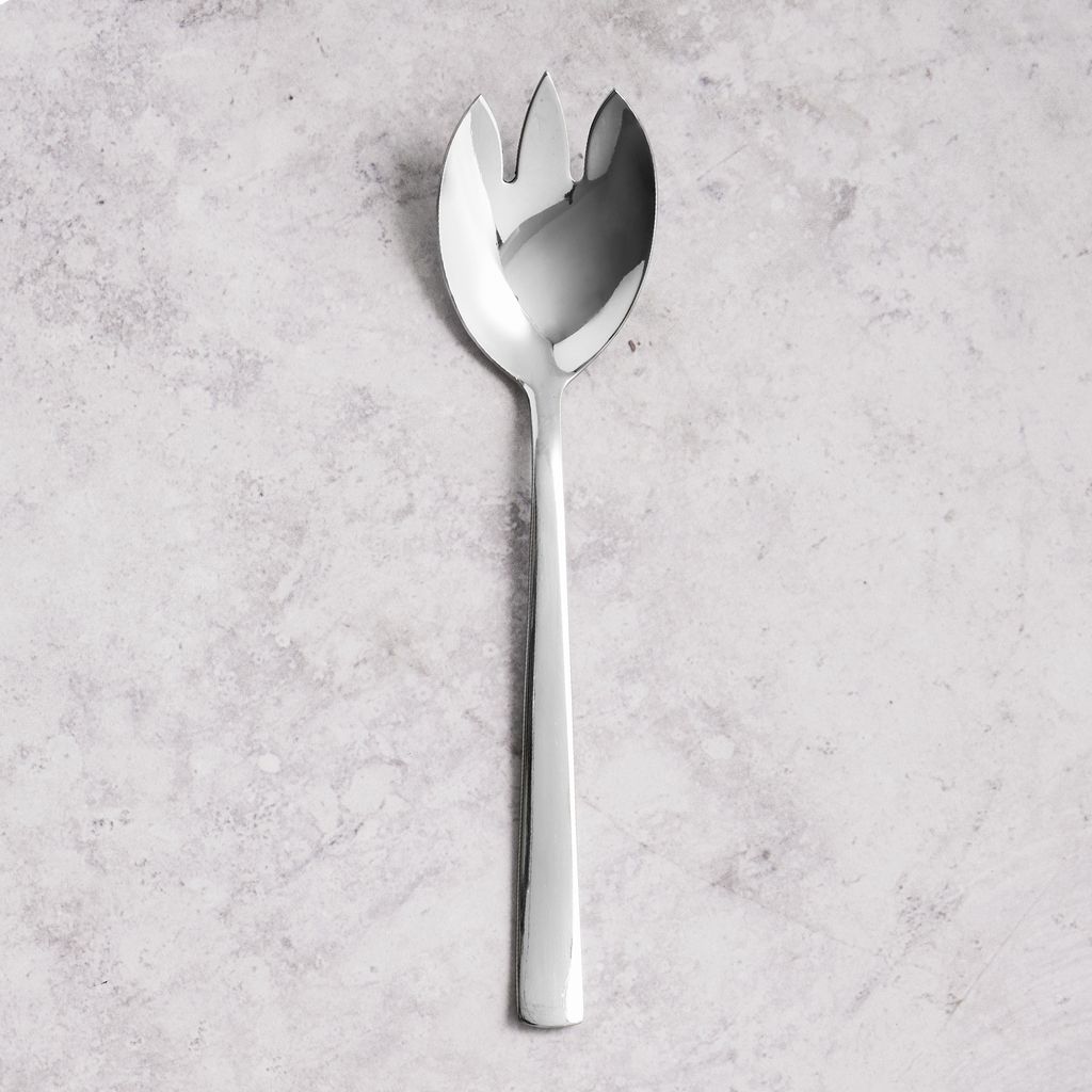 WIDELEC DO SAŁATY AMBITION PRATO 20,3 CM