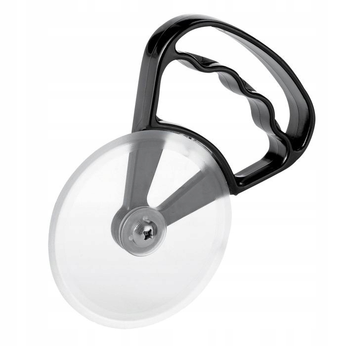 NÓŻ OBROTOWY DO PIZZY OSTRY EASY WESTMARK