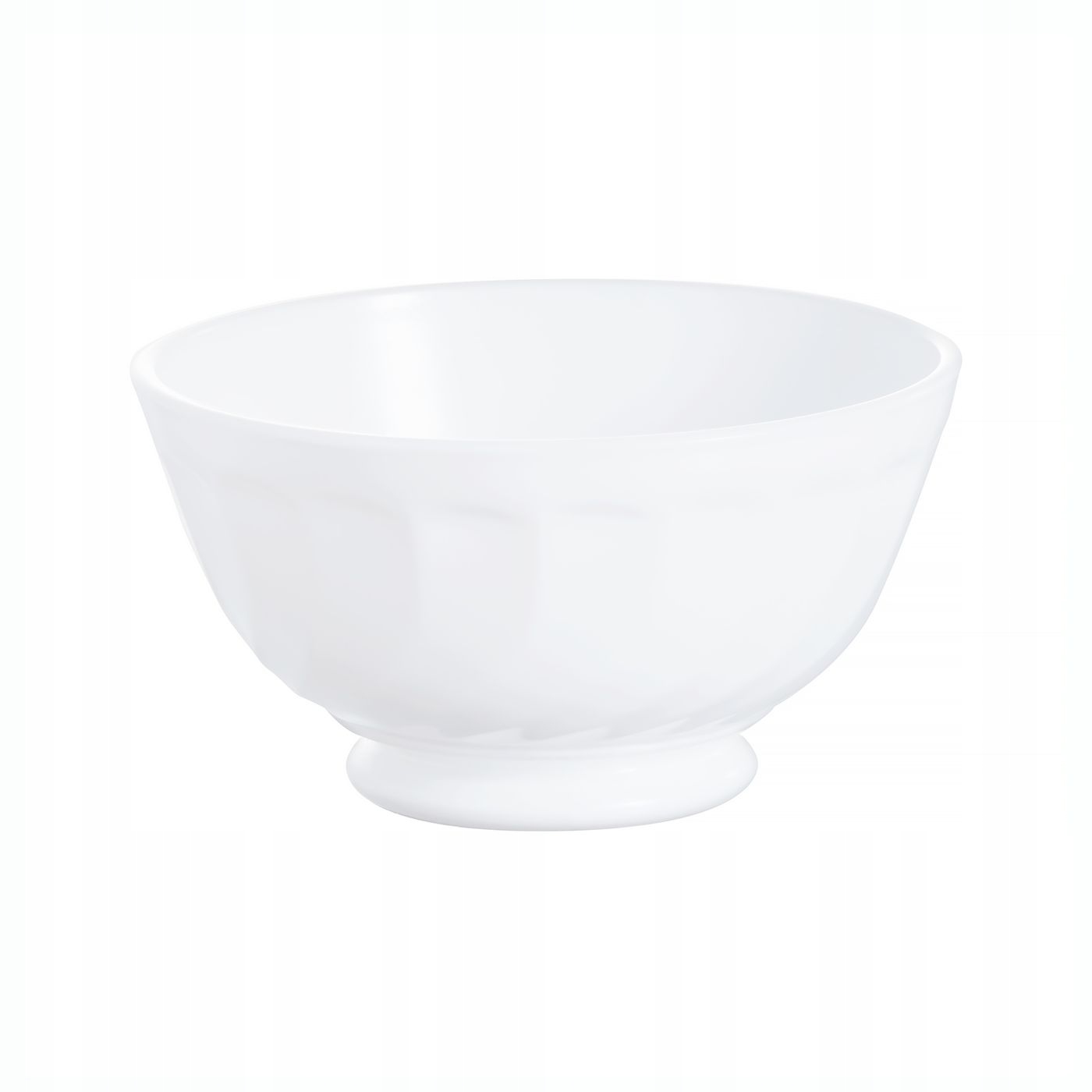 SALATERKA BULIONÓWKA LUMINARC TRIANON 13 CM 460 ML