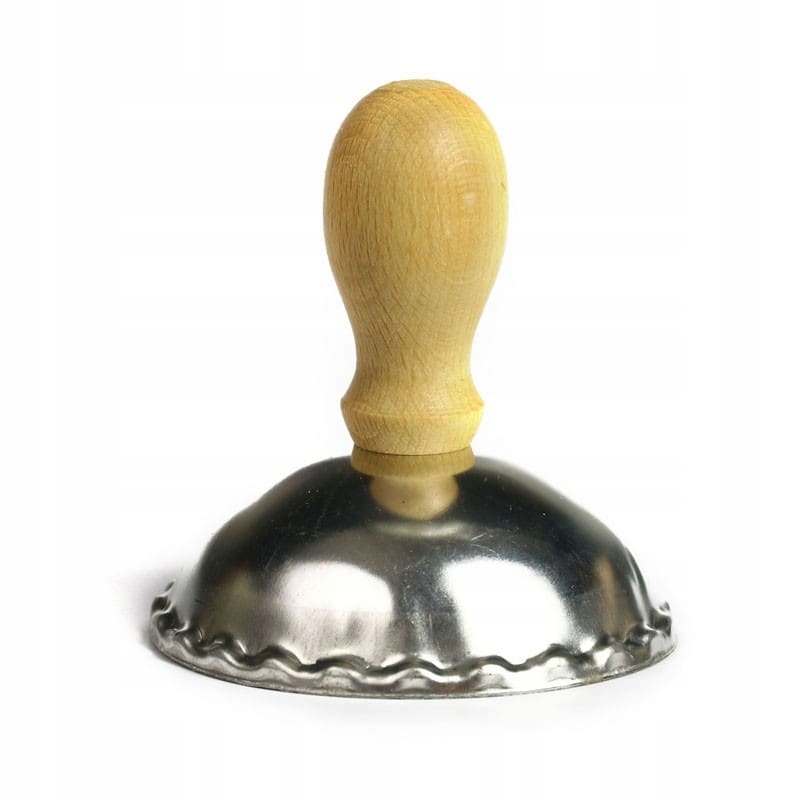 WYKRAWACZ DO PIEROGÓW RAVIOLI CIASTEK PRACTIC