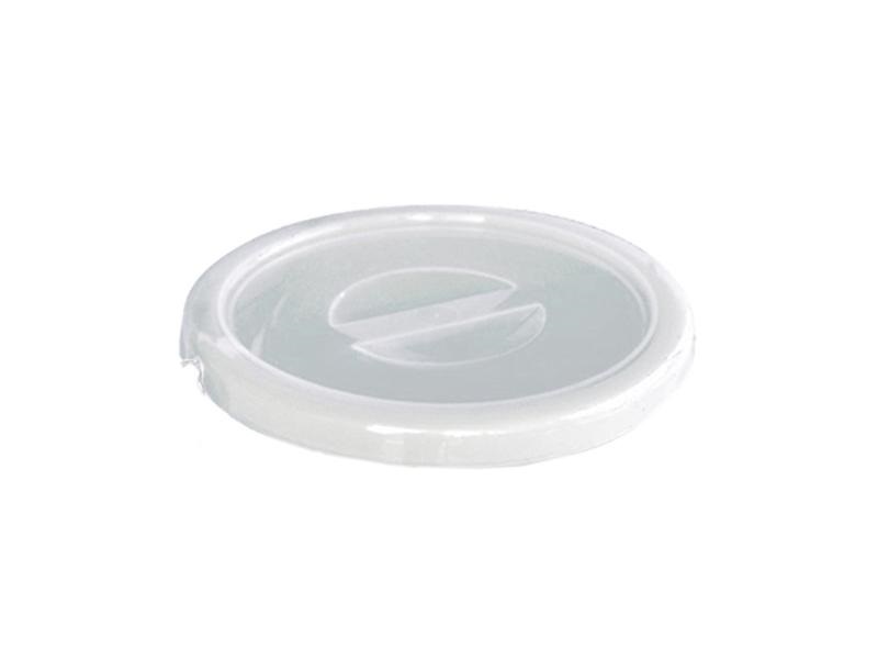 POKRYWA WIADRA 11L PLAFOR