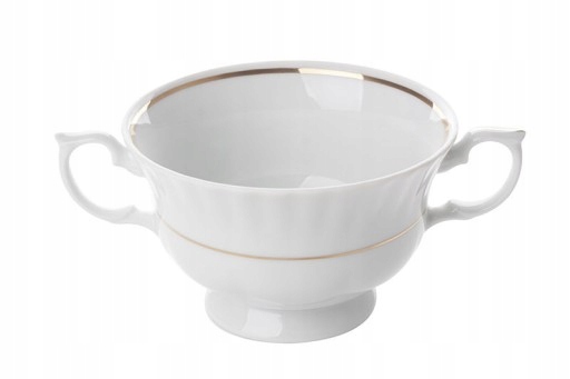 BULIONÓWKA CHODZIEŻ IWONA B014 400ML