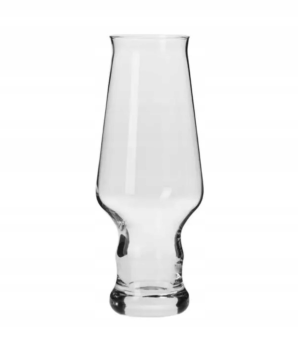 SZKLANKI PIWA RZEMIEŚLNICZEGO IPA KROSNO SPLENDOUR