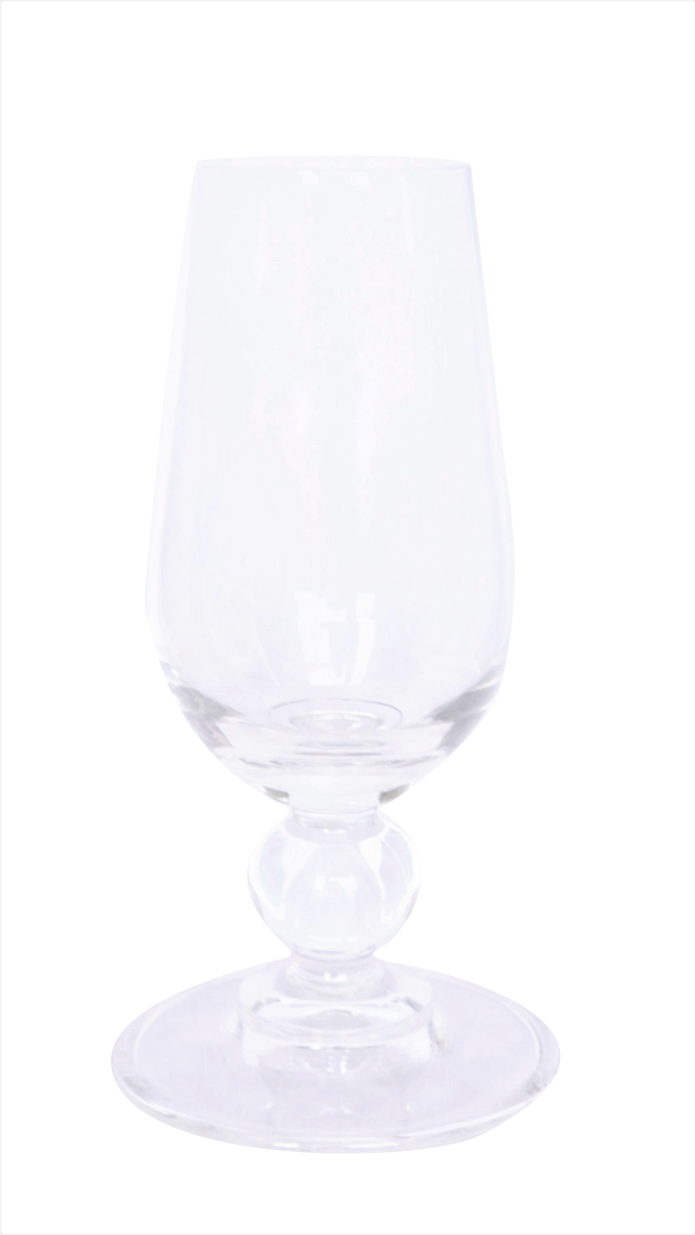 KIELISZKI DO WÓDKI LIKIERU NALEWKI 70 ML SZKLANE IRENA