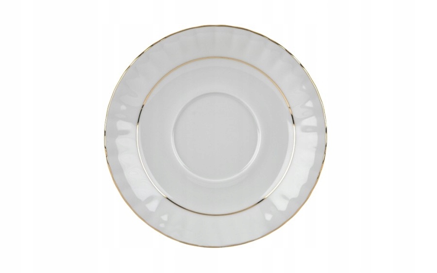 SPODEK POD BULIONÓWKE CHODZIEŻ IWONA B014 16 CM