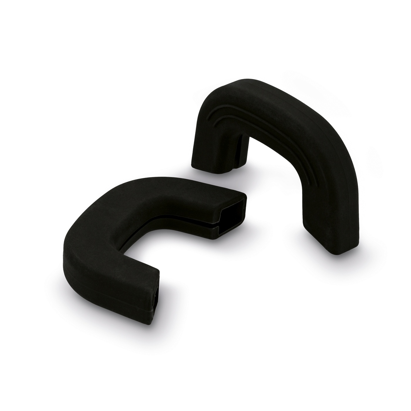 GARNEK Z POKRYWKĄ NON-STICK STARKE CHELSEA 6,85 L