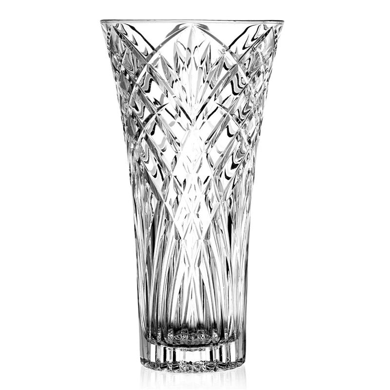 WAZON KRYSZTAŁOWY RCR MELODIA 30 CM