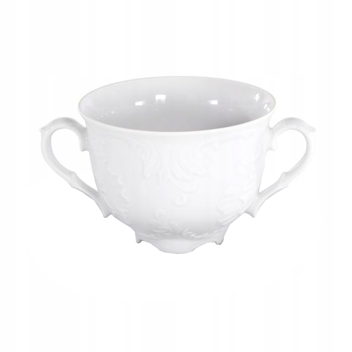 BULIONÓWKA ĆMIELÓW ROCOCO 0001 330 ML