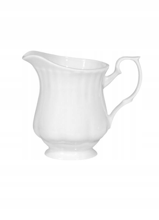 MLECZNIK DZBANEK NA MLEKO CHODZIEŻ IWONA C000 150