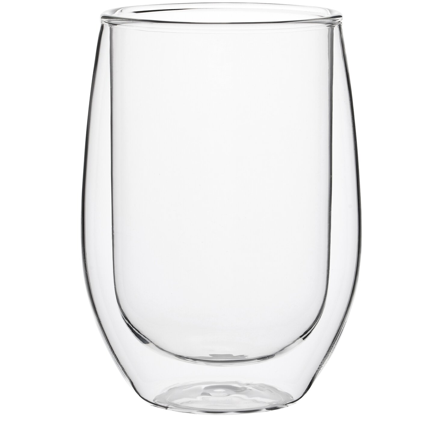 SZKLANKI TERMICZNE DO KAWY HERBATY TADAR SUBLIME 300 ML X 2 SZT