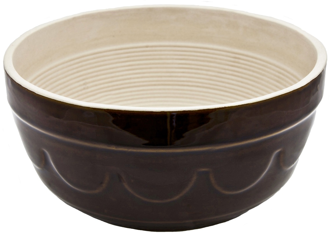 MAKUTRA DO UCIERANIA KAMIONKA 23,5 CM KRYSTYNKA 3,1 L