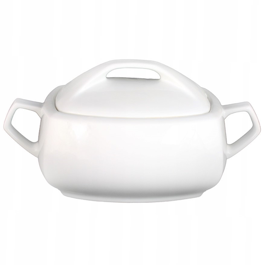 WAZA BIAŁA ĆMIELÓW PUŁASKI GAT II 0001 3 L