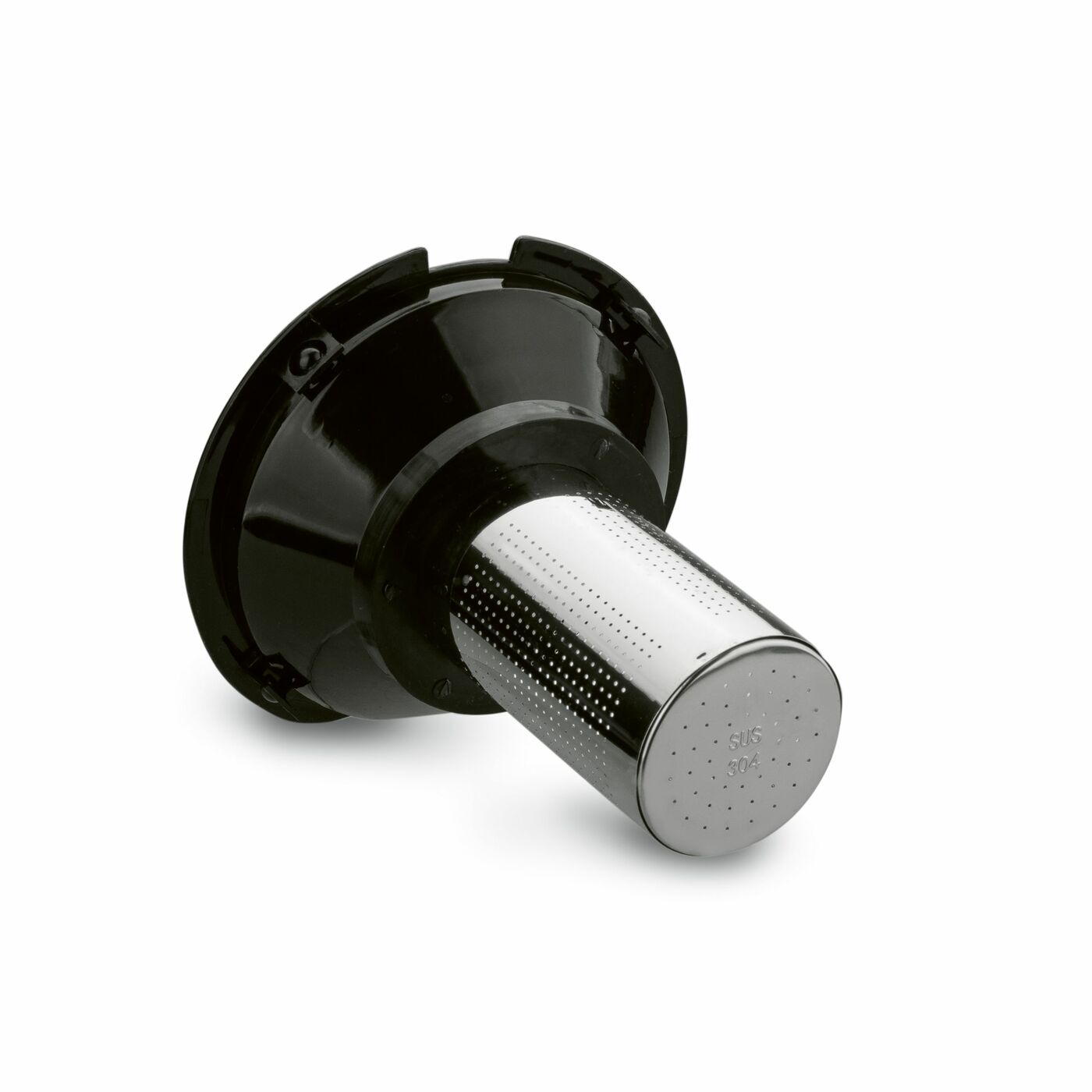 DZBANEK SZKLANY Z ZAPARZACZEM TADAR GEMS 1,8 L