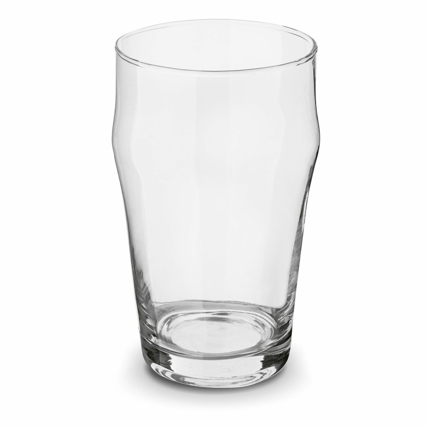 SZKLANKI KUFLE DO PIWA TADAR 560 ML X 4 SZT