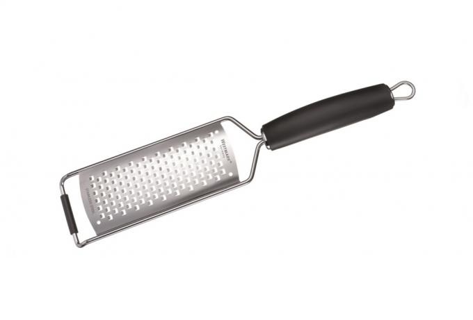 TARKA DO SERA + NAKŁADKA TECHNICUS SQUARE WESTMARK