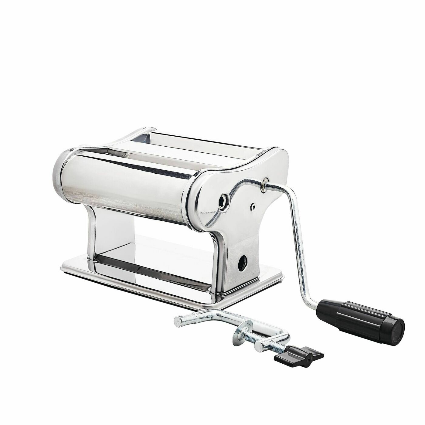 MASZYNKA RĘCZNA DO MAKARONU KONIGHOFFER