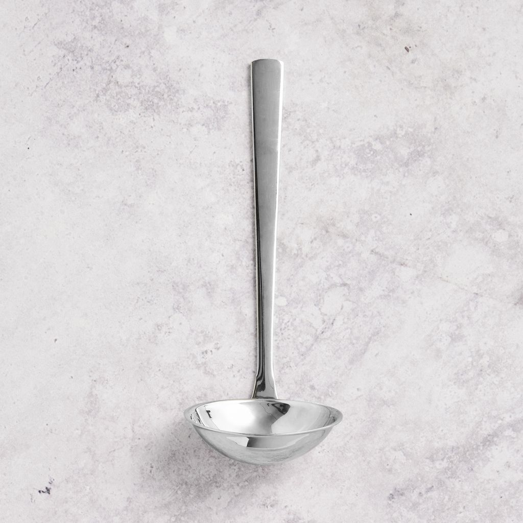 CHOCHLA NALEWKA DO SOSU AMBITION PRATO 17 CM