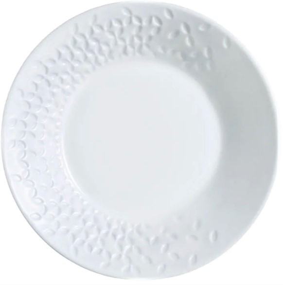 TALERZ GŁĘBOKI LUMINARC EPONA NORDIC 23 CM