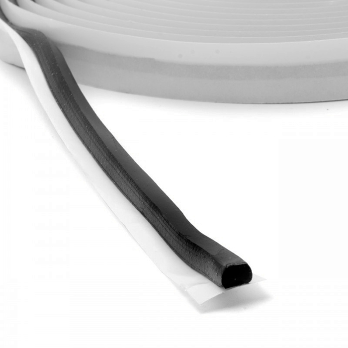 Wałek butylowy - zalety - zdjęcie 2