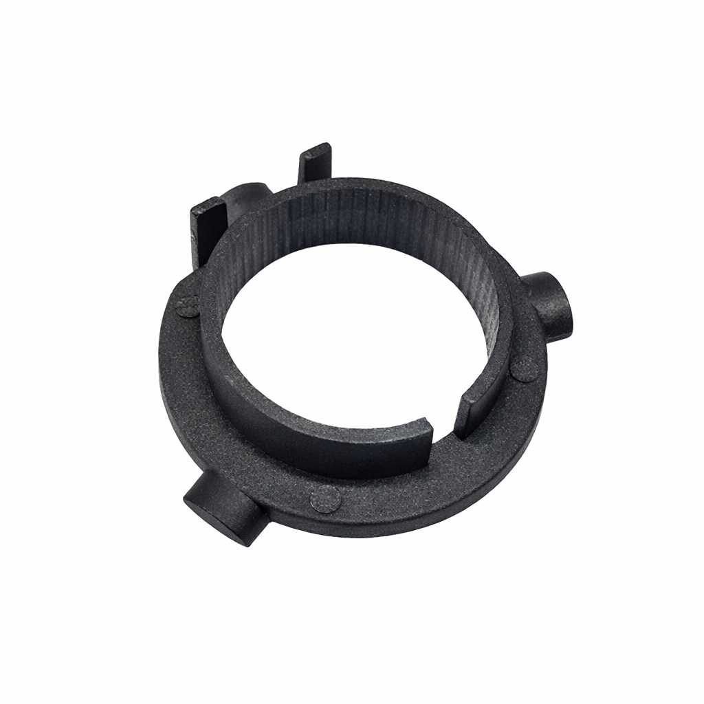 Adapter montażowy H7 - zdjęcie produktu