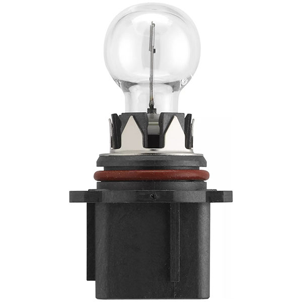 Philips P13W 12V 13W PG18.5d-1 – zdjęcie 3