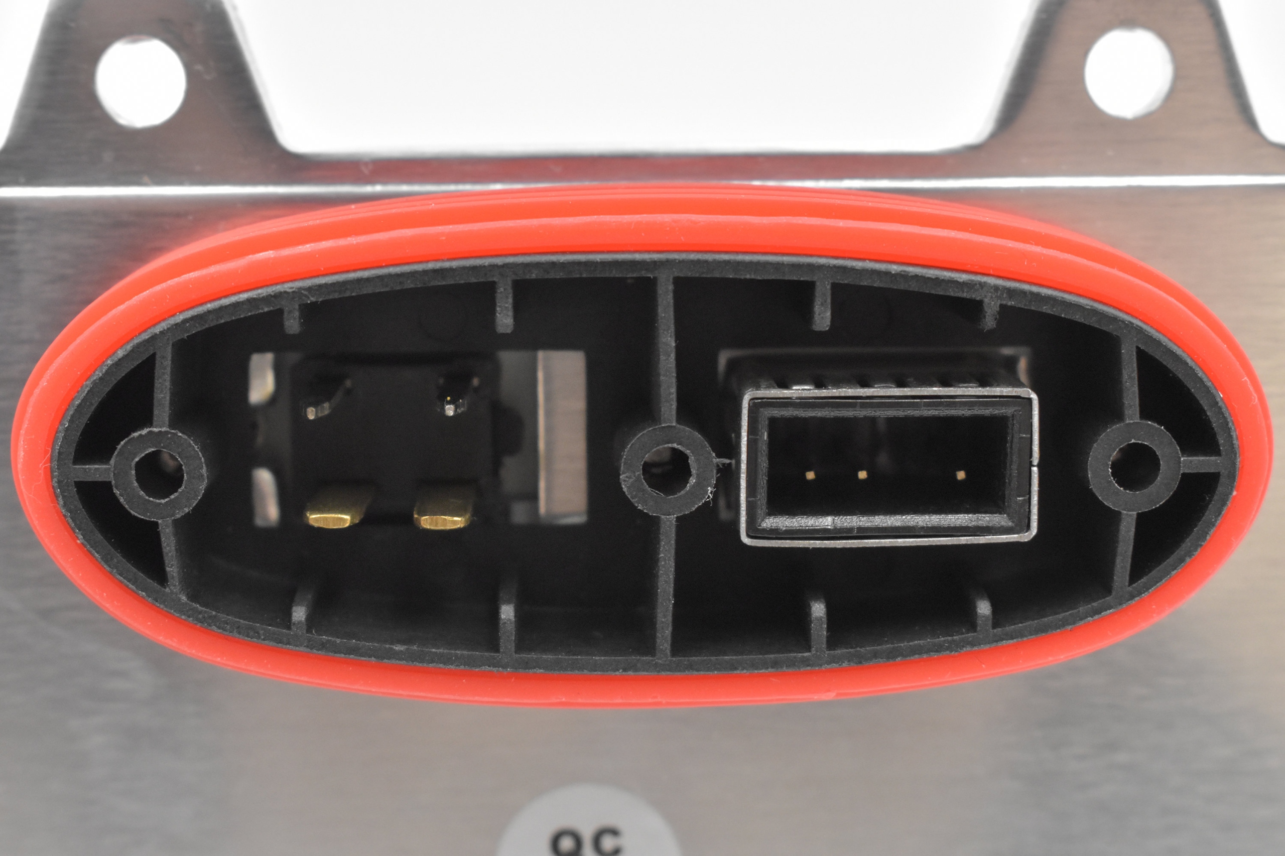 PRZETWORNICA OEM XENON BALLAST D1S / D3S - zdjęcie 3