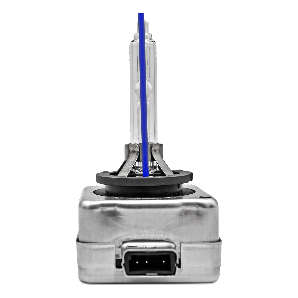 Porównanie żarników HOALTE D1S