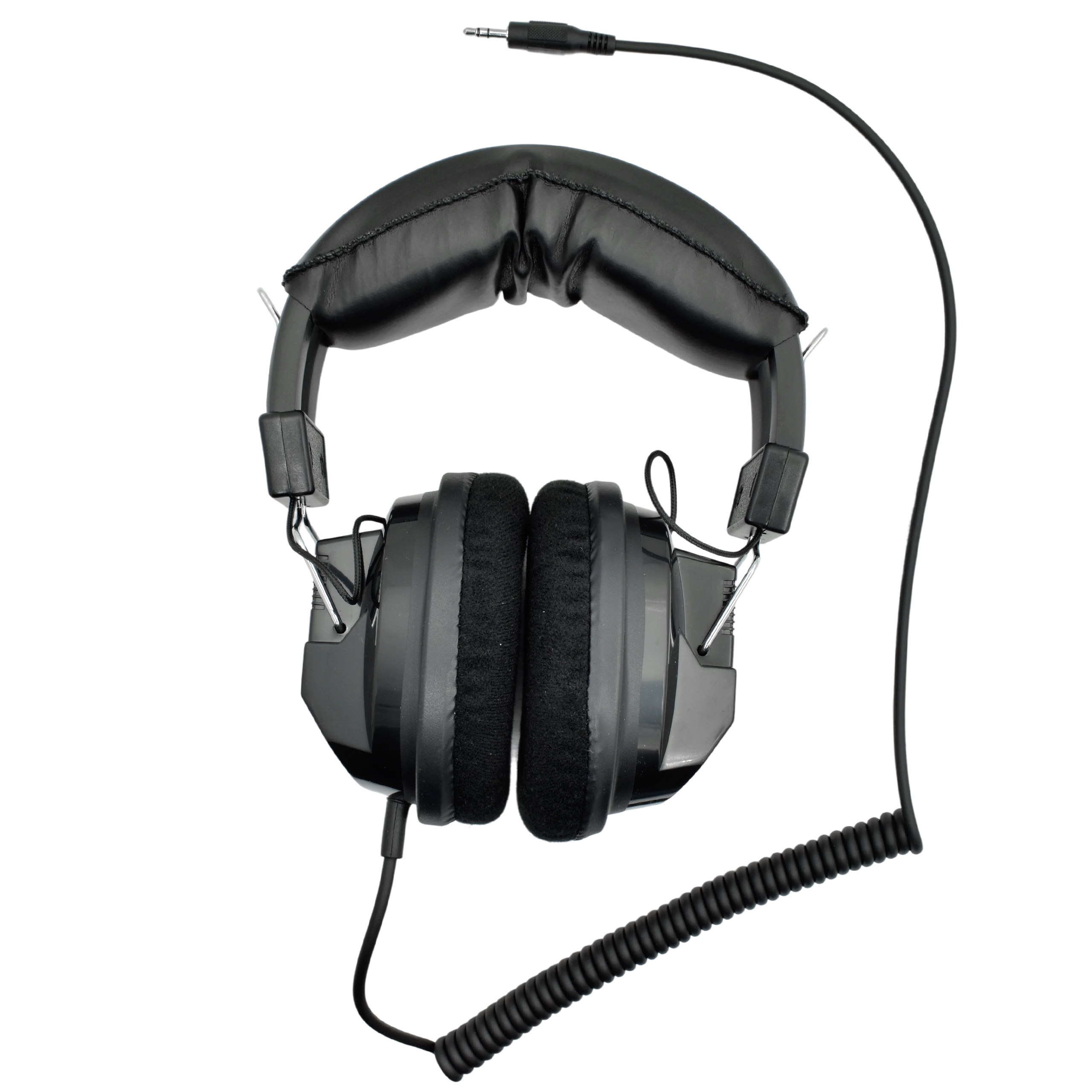 Zastosowanie / grafika