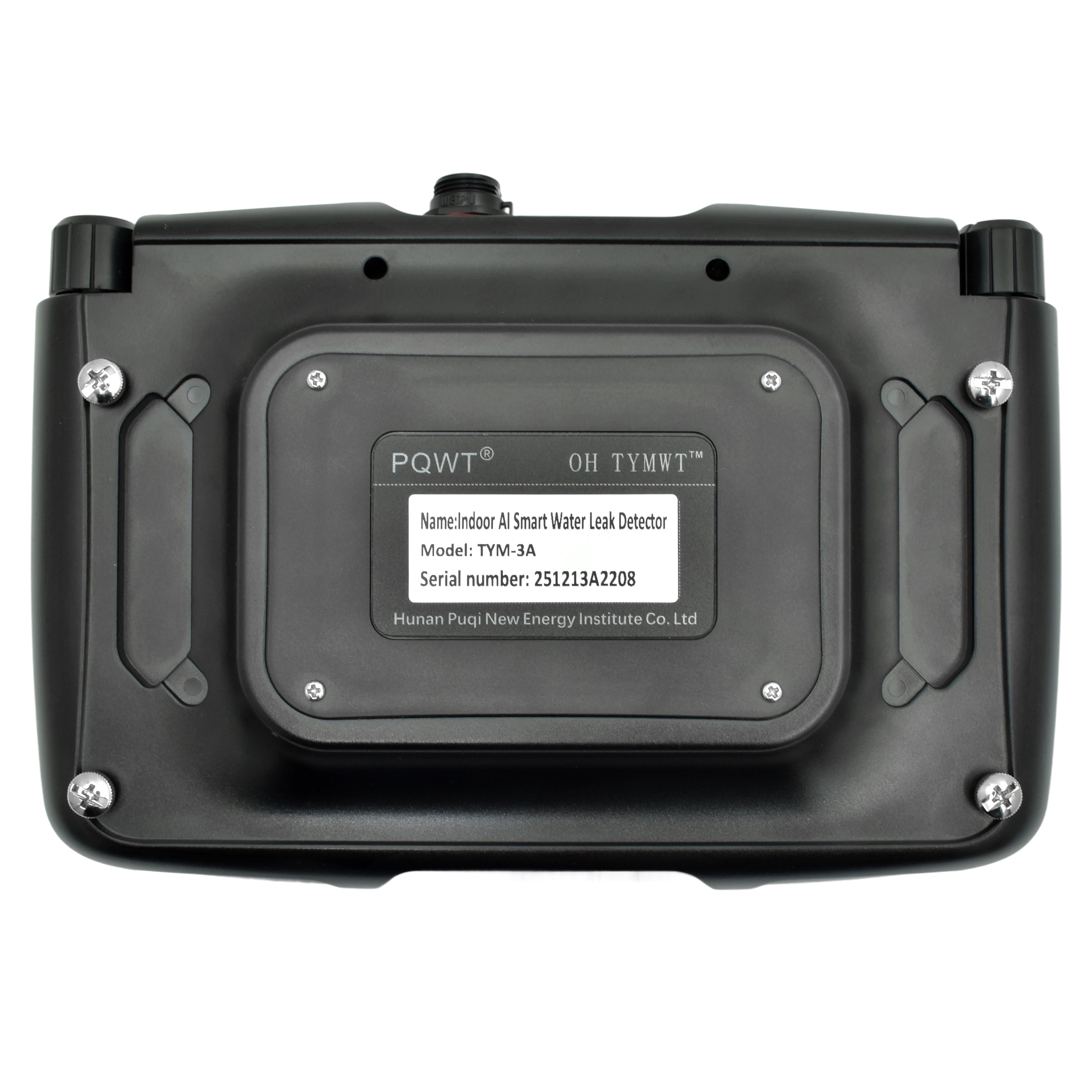 Specyfikacja techniczna