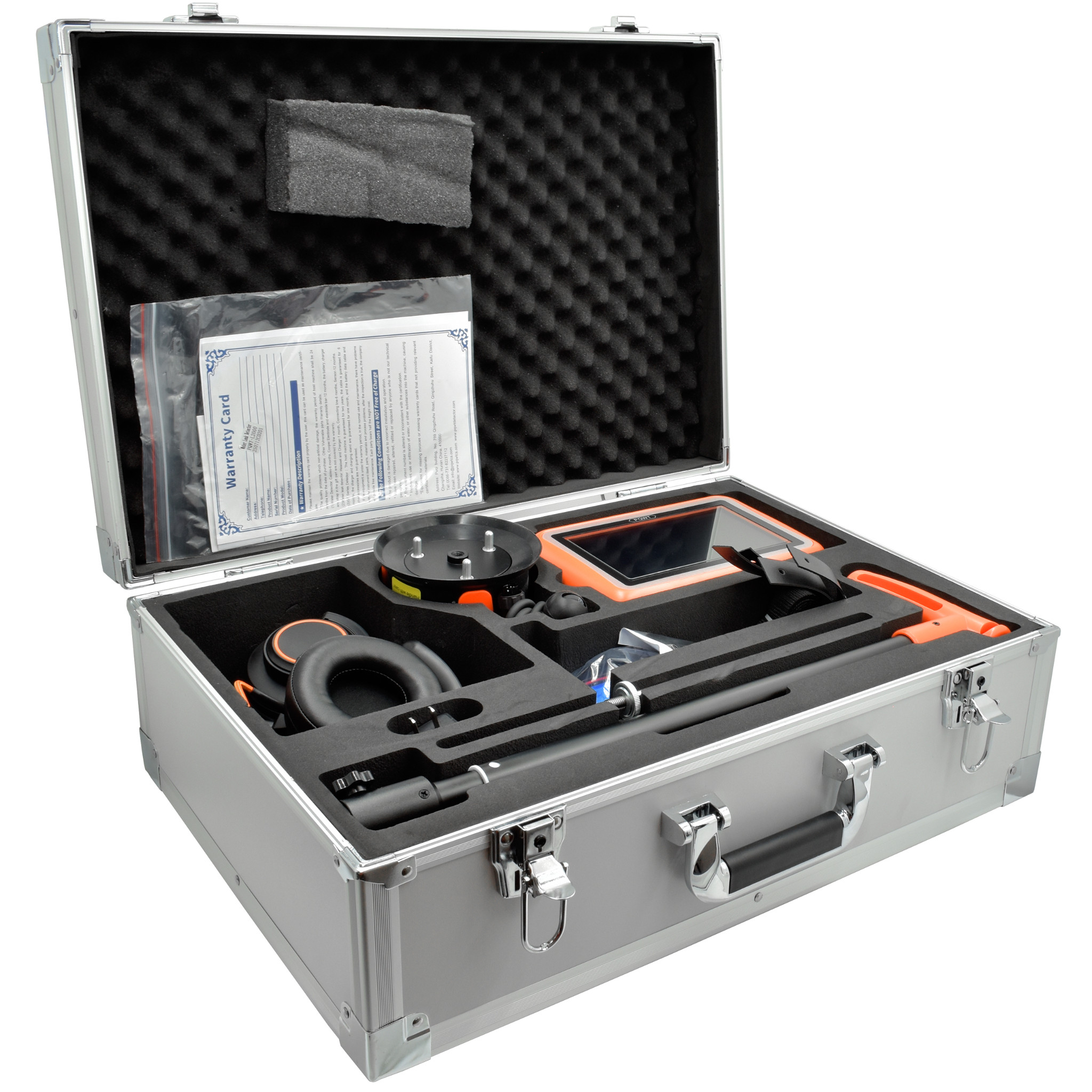 PQWT-L2000 dlaczego warto