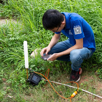 PQWT-M100 zdjęcie 2