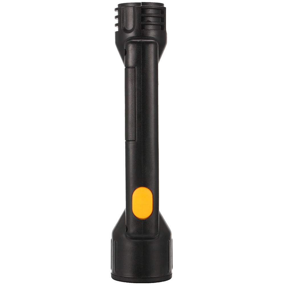 Tester 13-pin widok 2